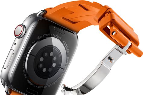 can you buy just the hermes band for apple watch|hermes apple watch band replacement.